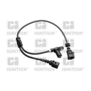 QUINTON HAZELL XABS244