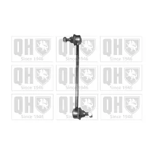 QUINTON HAZELL QLS3427S