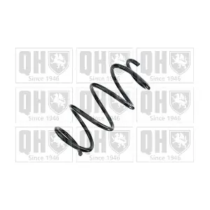 QCS8963 QUINTON HAZELL