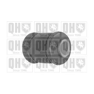 QUINTON HAZELL EMS8393
