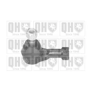 QR5243S QUINTON HAZELL