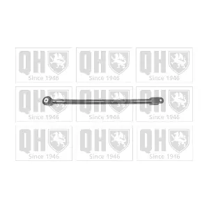 QSJ3529S QUINTON HAZELL