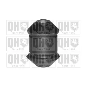 QUINTON HAZELL EMS8118