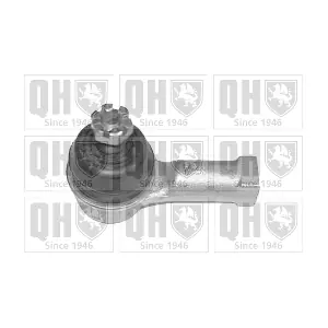 QR5246S QUINTON HAZELL