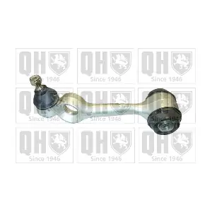 QSJ1216S QUINTON HAZELL