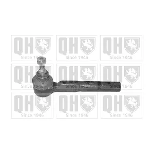 QR2371S QUINTON HAZELL