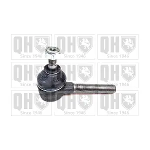 QR904RHT QUINTON HAZELL