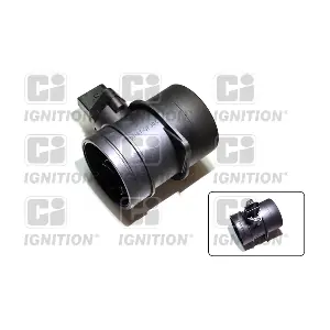 QUINTON HAZELL QM715