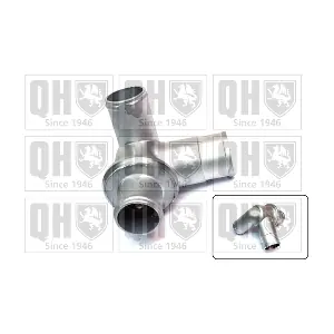4331733 ALFAROME/FIAT/LANCI