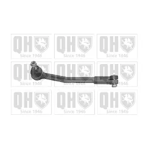QUINTON HAZELL QR9115S