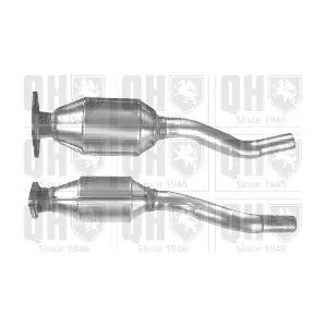 46540324 ALFAROME/FIAT/LANCI