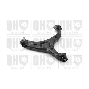 QUINTON HAZELL QSA3023S