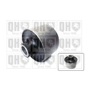 EMS8206 QUINTON HAZELL