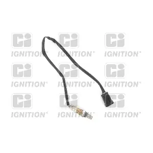 55214621 ALFAROME/FIAT/LANCI