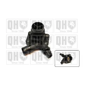 QUINTON HAZELL QTH905K