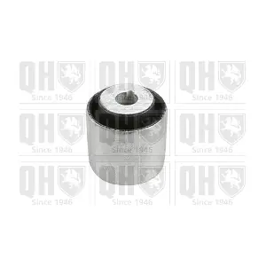 EMS8876 QUINTON HAZELL