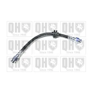 QUINTON HAZELL BFH4826