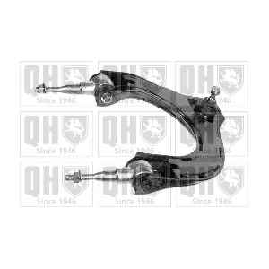 QUINTON HAZELL QSJ3251S