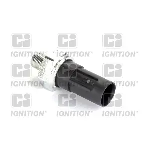 QUINTON HAZELL XOPS226