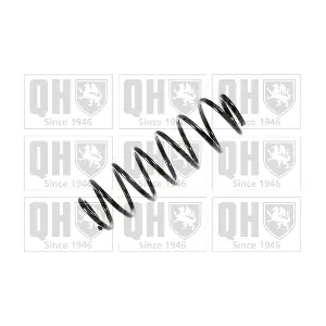 QUINTON HAZELL QCS7132