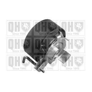 QUINTON HAZELL QTT1105