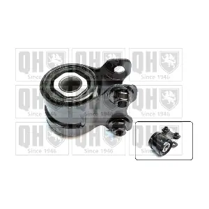 QUINTON HAZELL EMS8479