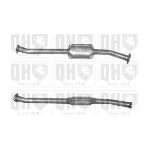 1321608080 ALFAROME/FIAT/LANCI