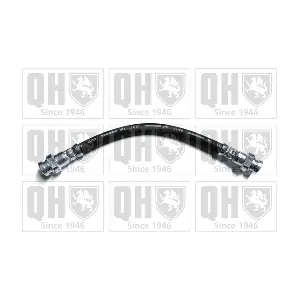 QUINTON HAZELL BFH5722