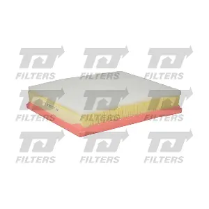 QUINTON HAZELL QFA0515