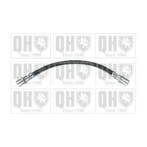 QUINTON HAZELL BFH4261
