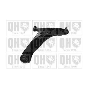QUINTON HAZELL QSA2279S