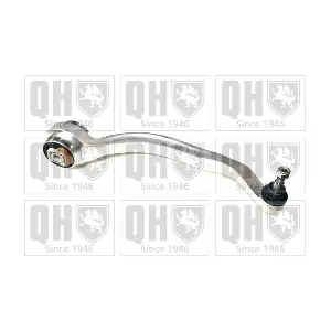 QUINTON HAZELL QSJ1583S