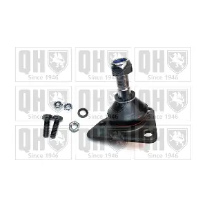 QSJ889S QUINTON HAZELL