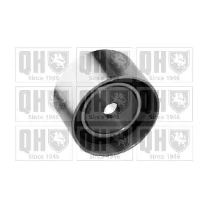QUINTON HAZELL QTT569