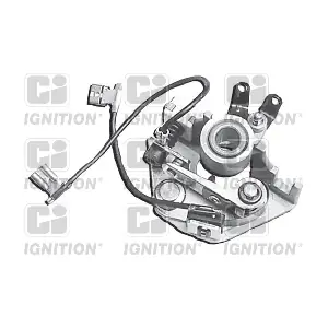 9940569 ALFAROME/FIAT/LANCI