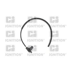 QUINTON HAZELL XABS110