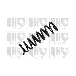 QCS7071 QUINTON HAZELL