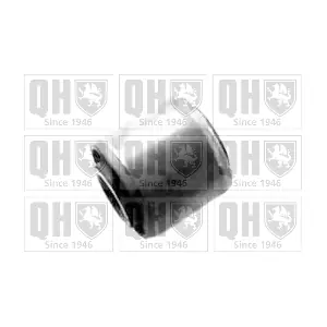 EMS2211 QUINTON HAZELL