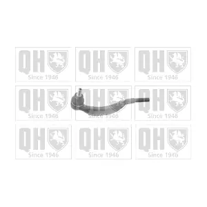 QR3672S QUINTON HAZELL