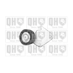QUINTON HAZELL QTA1125