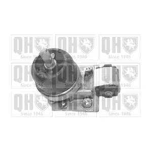 QUINTON HAZELL EM4431