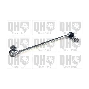 QUINTON HAZELL QLS3901S