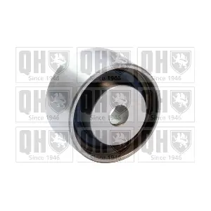 QUINTON HAZELL QTT1190