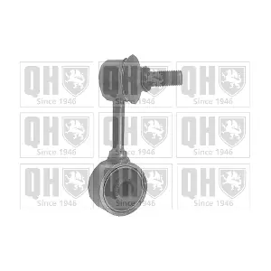 QLS3319S QUINTON HAZELL