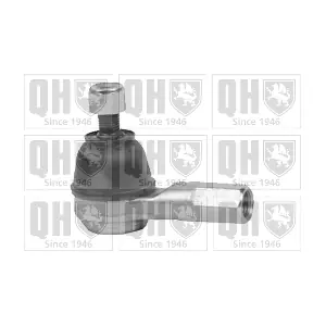 QUINTON HAZELL QR3463S