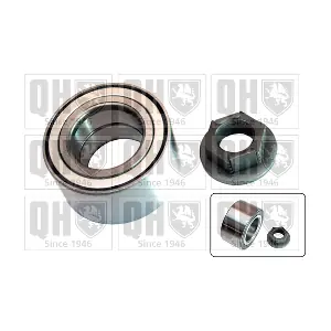 QUINTON HAZELL QWB1425