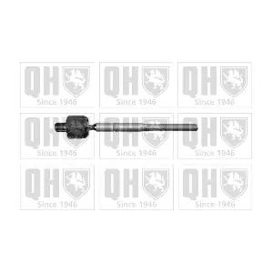 QUINTON HAZELL QR3796S