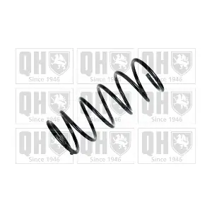 QCS8210 QUINTON HAZELL