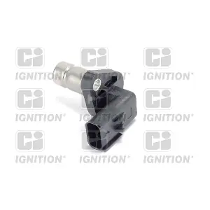 QUINTON HAZELL XREV519