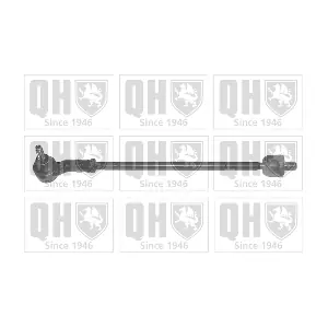 QDL2878S QUINTON HAZELL